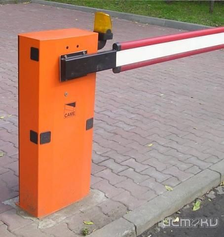 Узаконенное беззаконие Узаконенное беззаконие