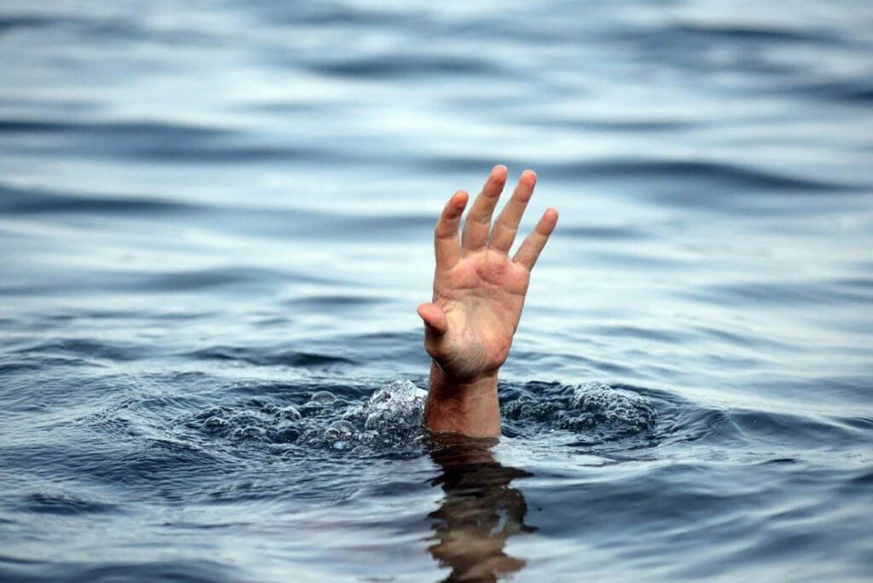 На водоемах Орловской области уже утонули четыре человека