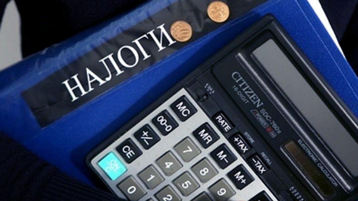27 млрд рублей за год: орловчане рассчитались с государством
