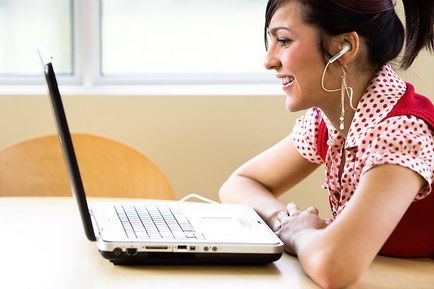 Онлайн репетитор по Skype в Волгограде Онлайн репетитор по Skype в Волгограде