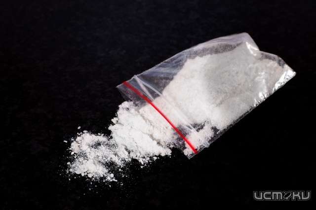 Орловского школьника поймали при получении амфетамина из Германии Орловского школьника поймали при получении амфетамина из Германии