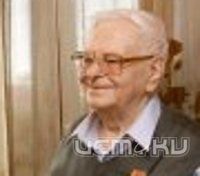 Ушел из жизни Почетный гражданин Орла Сергей Коробков Ушел из жизни Почетный гражданин Орла Сергей Коробков