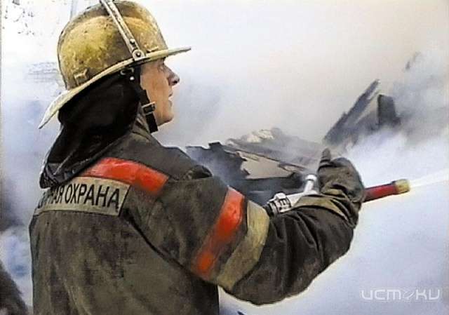 В Залегощенском районе пожилой мужчина погиб в полыхавшем доме В Залегощенском районе пожилой мужчина погиб в полыхавшем доме