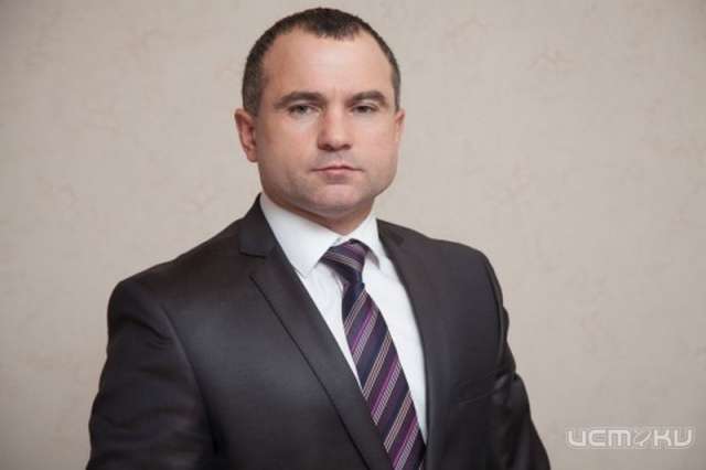 Газета коммерсант уведомление старушонкова романа геннадьевича