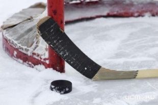 Орловские хоккеисты проведут домашний турнир на майских праздниках