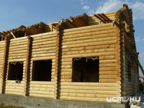 Перспективы жилищного строительства Перспективы жилищного строительства