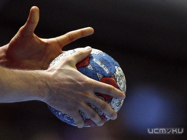 В Орле пройдет открытый Чемпионат города по гандболу В Орле пройдет открытый Чемпионат города по гандболу