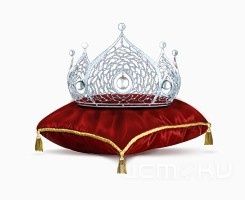 Сегодня - финальный отборочный тур "Мисс-Орел-2012" Сегодня - финальный отборочный тур "Мисс-Орел-2012"