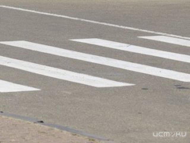 На Орловщине проходит профилактическое мероприятие «Пешеход» На Орловщине проходит профилактическое мероприятие «Пешеход»