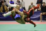 Орловские спортсмены примут участие во Всероссийских юношеских играх боевых искусств Орловские спортсмены примут участие во Всероссийских юношеских играх боевых искусств