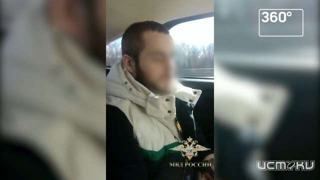 Убийцу ветерана из Орловского района отправили за решетку на 15 лет Убийцу ветерана из Орловского района отправили за решетку на 15 лет