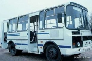 Перевозчикам пассажиров в Орловской области грозят серьезные рейды 
