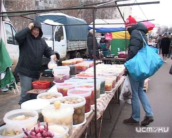 Календарь фазы луны на июнь 2015