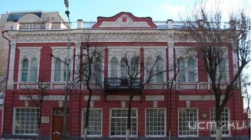 25 средне - профессиональных учебных заведений. Это много или мало? 25 средне - профессиональных учебных заведений. Это много или мало?