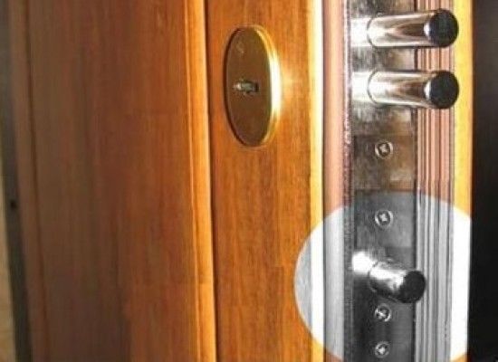 Спасатели спешат на помощь Спасатели спешат на помощь