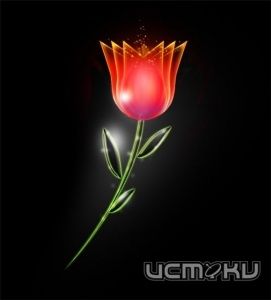 Дети посмотрели премьеру Дети посмотрели премьеру