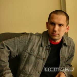 Требуется помощь!!! Требуется помощь!!!