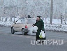 Две орловчанки поплатились здоровьем за нарушение ПДД: сводка ДТП Две орловчанки поплатились здоровьем за нарушение ПДД: сводка ДТП