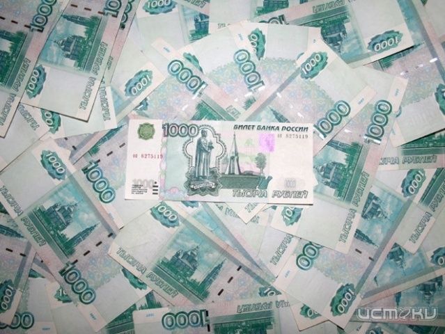 За 2013 год судебные приставы взыскали в пользу ТЭК более 60 млн рублей За 2013 год судебные приставы взыскали в пользу ТЭК более 60 млн рублей