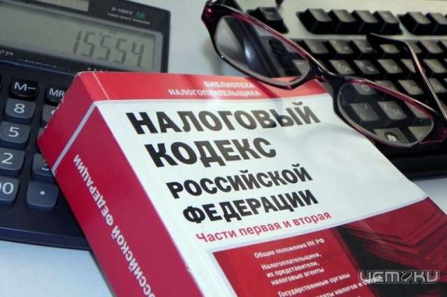 Орловская бизнесвумен задолжала государству более миллиона рублей Орловская бизнесвумен задолжала государству более миллиона рублей