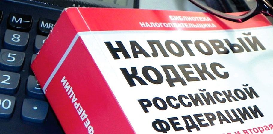 В Орле директор ООО «Партнёр» задолжал налоговой службе более 50 млн рублей