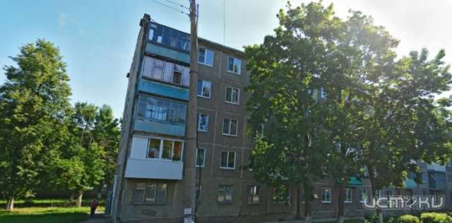В Северном районе Орла горела входная дверь квартиры В Северном районе Орла горела входная дверь квартиры