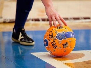 Завершилось Первенство Орла по мини-футболу среди трудовых коллективов Завершилось Первенство Орла по мини-футболу среди трудовых коллективов