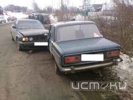 В Ливнах пьяный полицейский устроил ДТП В Ливнах пьяный полицейский устроил ДТП