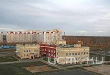 Скоро в школу! Скоро в школу!