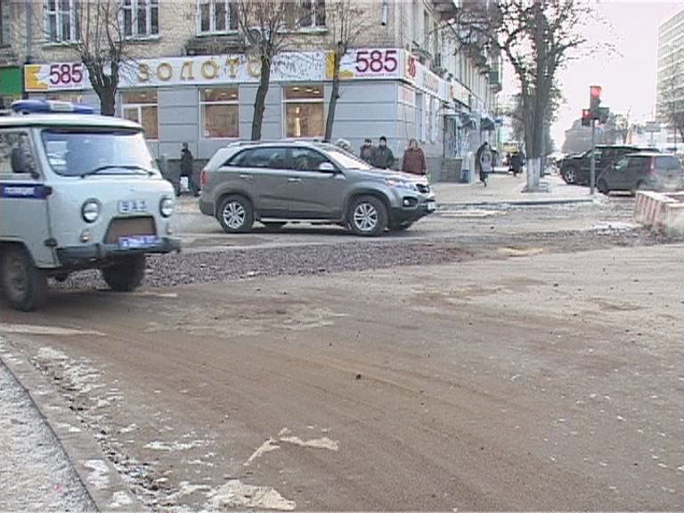 Новости Орел за 90 секунд Новости Орел за 90 секунд