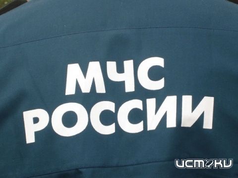 В Орловской области до 11 сентября существует вероятность возникновения ЧС. В Орловской области до 11 сентября существует вероятность возникновения ЧС.
