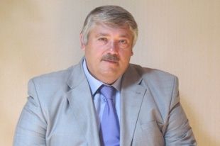 Главу департамента промышленности Орловской области исключили из партии Главу департамента промышленности Орловской области исключили из партии