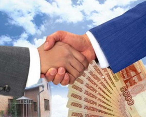 Орловская область получит более 108 миллионов рублей для малого и среднего предпринимательства Орловская область получит более 108 миллионов рублей для малого и среднего предпринимательства