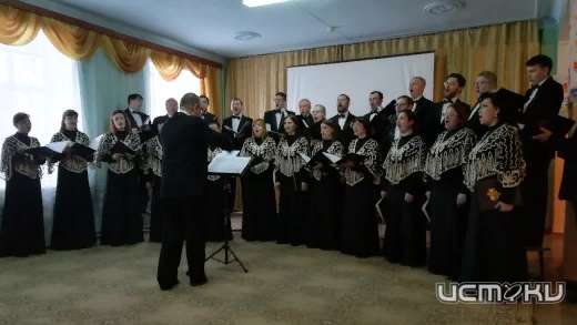 Орловская филармония выступит для орловчан на День города  Орловская филармония выступит для орловчан на День города