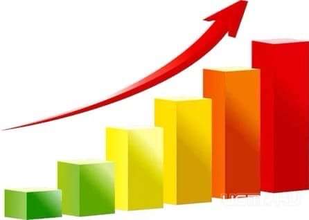 На Орловщине оптовая торговля выросла на 6,6% На Орловщине оптовая торговля выросла на 6,6%
