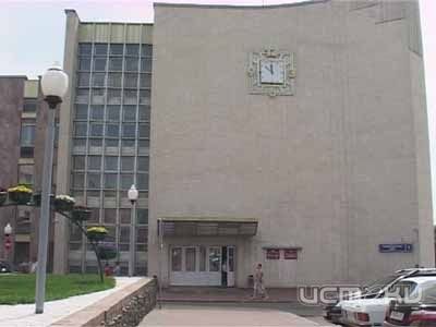 Администрация Орла проводит набор сотрудников в управление архитектуры Администрация Орла проводит набор сотрудников в управление архитектуры