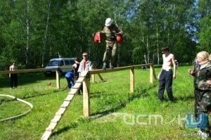 Школа безопасности Школа безопасности