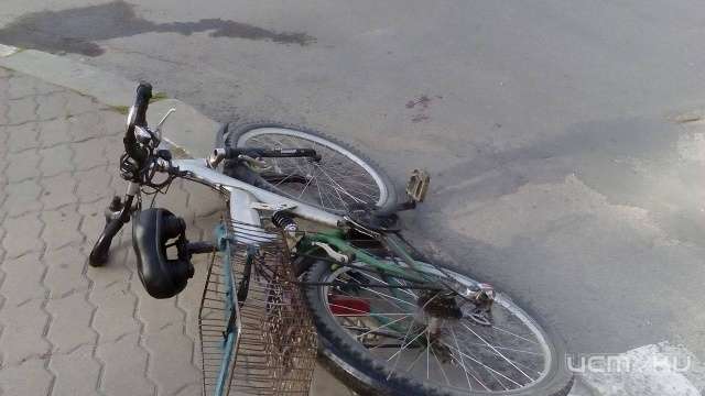 Ранее судимый житель Орловского района напал на 16-летнего подростка Ранее судимый житель Орловского района напал на 16-летнего подростка