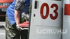 Ситуация на дорогах в Орле Ситуация на дорогах в Орле