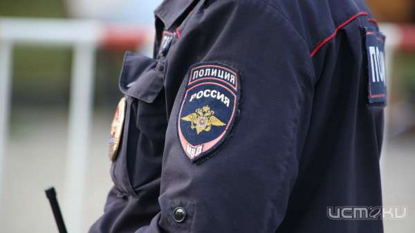 В Орле разыскали подростков, ушедших из школы на Выгонке В Орле разыскали подростков, ушедших из школы на Выгонке