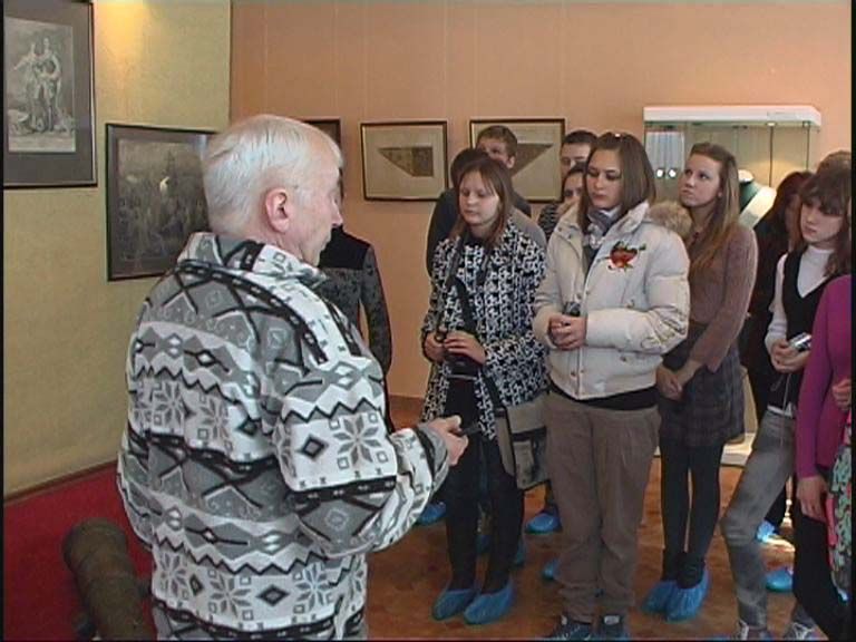 День работников культуры День работников культуры