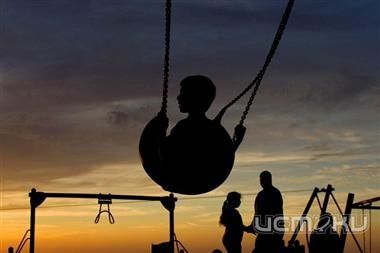 Плюсы «летнего» времени Плюсы «летнего» времени
