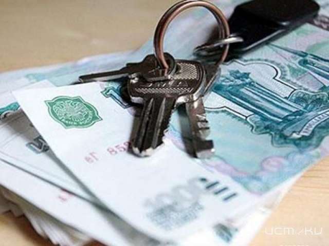 В Орле подорожает муниципальное жилье В Орле подорожает муниципальное жилье