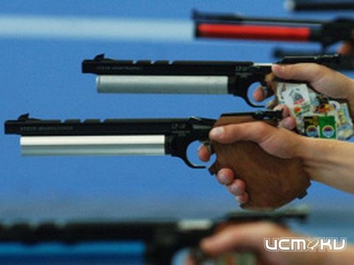 Спортсмены с большой буквы Спортсмены с большой буквы