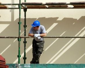 В Орле до сих пор не выполнена программа капитального ремонта 2015 года 