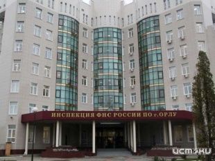 Получение госуслуг в электронном виде позволяет гражданам экономить свое время