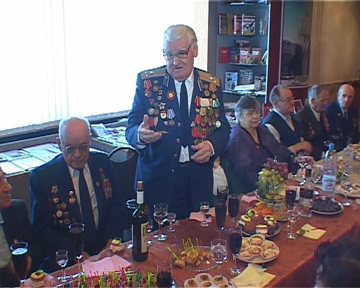 МРТ — Эксперт — Спасибо ветеранам! МРТ — Эксперт — Спасибо ветеранам!