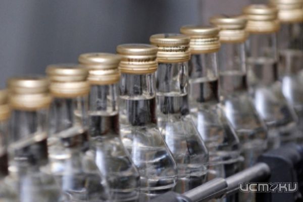Законопроект об ограничении продажи спиртного в Орловской области с 21 часа депутаты одобрили на заседании комитета Законопроект об ограничении продажи спиртного в Орловской области с 21 часа депутаты одобрили на заседании комитета