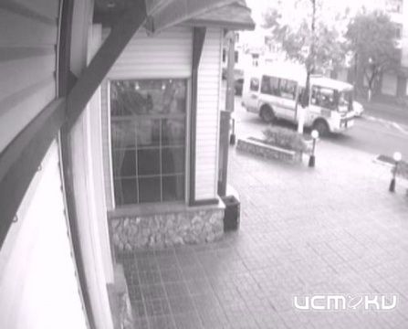Одному из участников дела «двух зятьев» в суде стало плохо Одному из участников дела «двух зятьев» в суде стало плохо