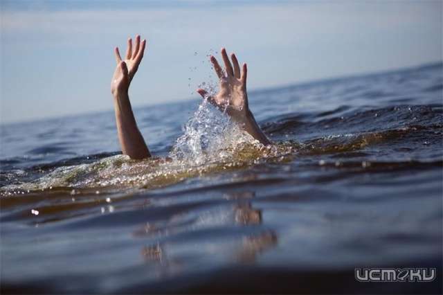 В выходные 44-летний мужчина утонул в пруду Болховского района В выходные 44-летний мужчина утонул в пруду Болховского района